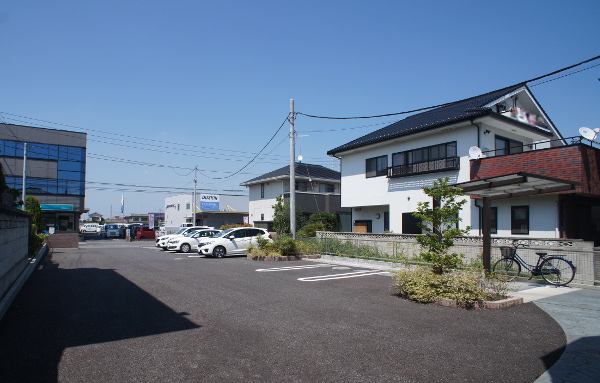 プレミアス 103号-14