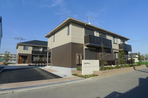 シンフォニー・S 102号-12