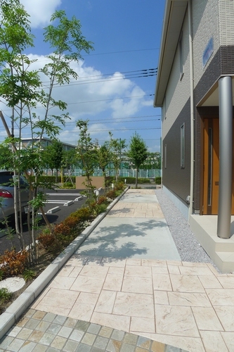 シンフォニー・S 102号-13