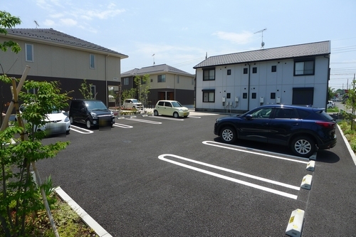 シンフォニー・S 102号-14