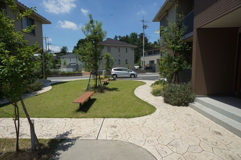 コクリコート　Ｂ 102号-14