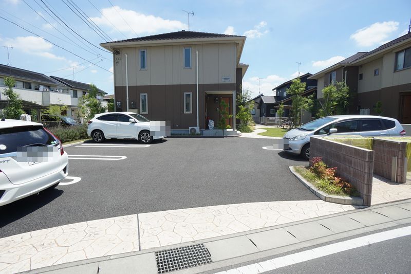 コクリコート　Ｂ 102号-15