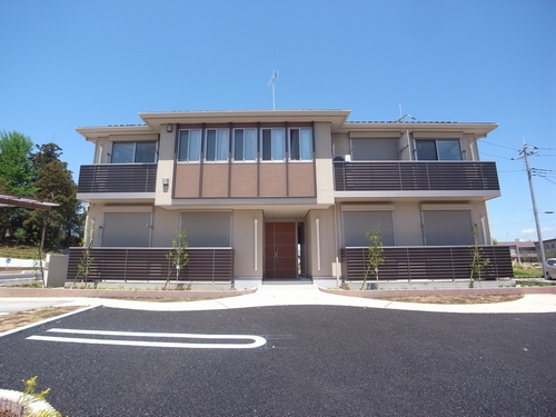 コクリコート C 102号-2