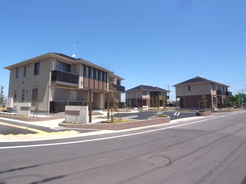 コクリコート C 102号-3