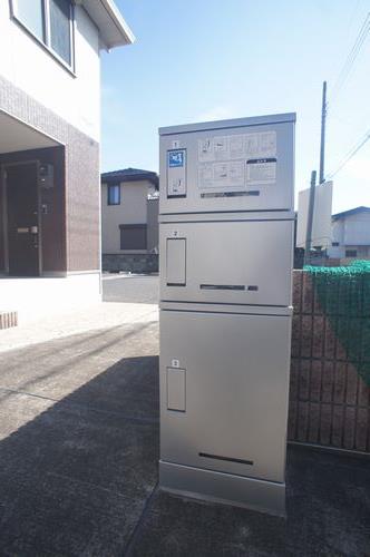 アミコート 102号-3