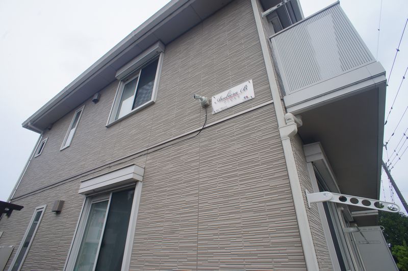 アンビエラ A 202号-12