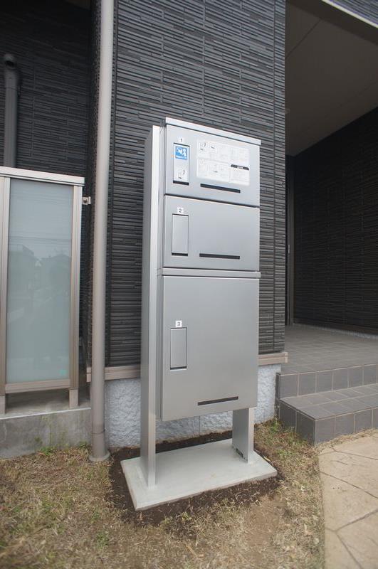 ＡＧＩＯ　ＤＵＥ 102号-15