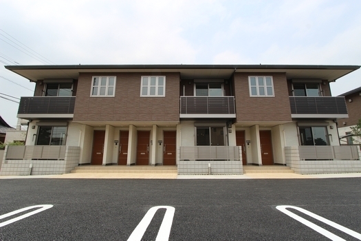 ポルト未来　Ａ 101号-13