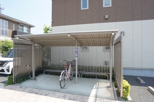 アミコート　Ａ 102号-13