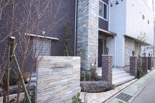 ザッハトルテ 101号-13