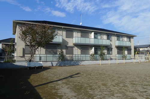 アトリエール C 105号-13