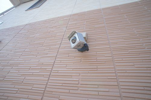 フィオーレ 102号-13