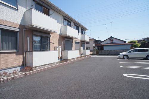 フィオーレ 102号-15