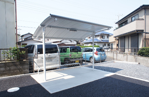 ブルーベル 102号-12