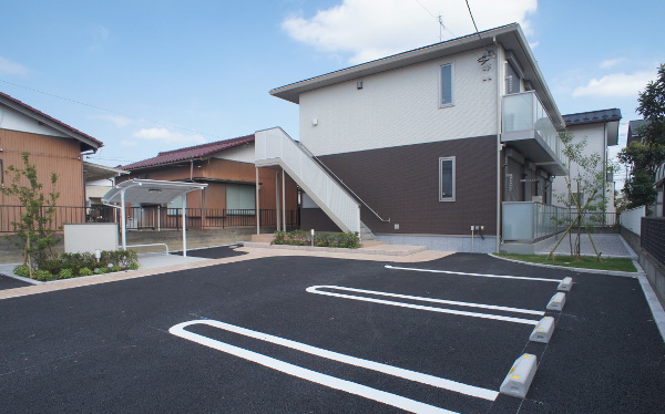 パラプル 201号-2