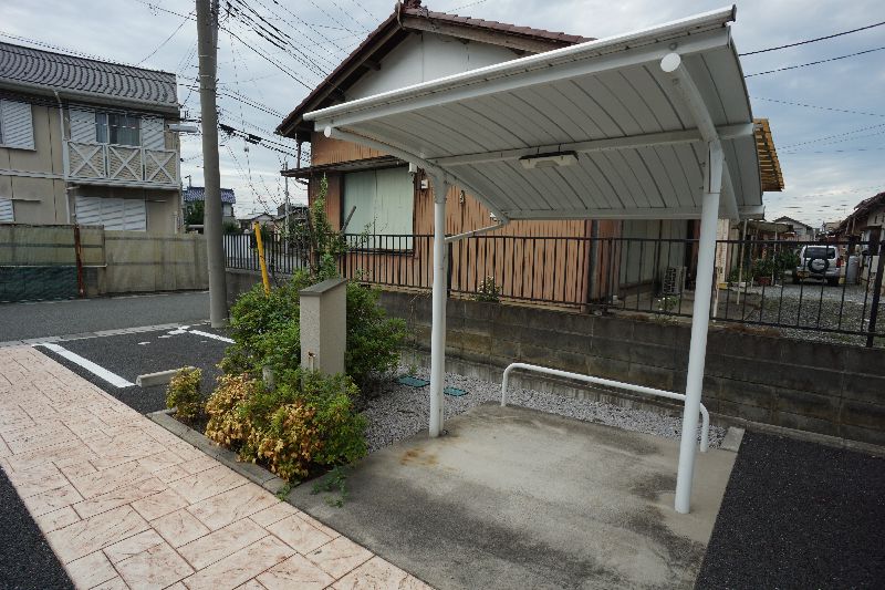 パラプル 201号-5