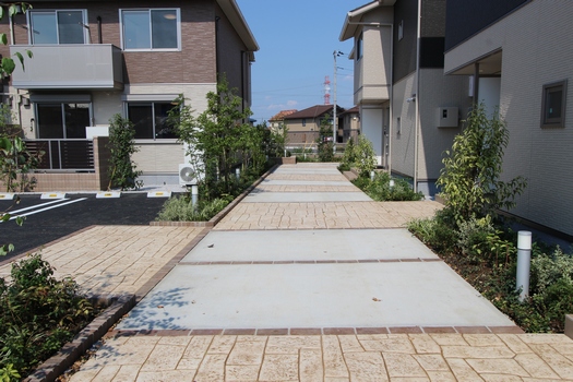 セルディーナ B 102号-3