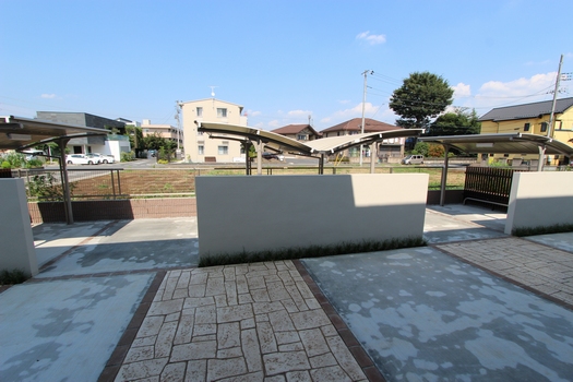 セルディーナ B 102号-5