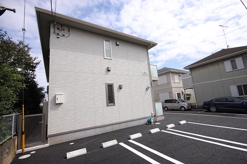 レガロ 201号-13