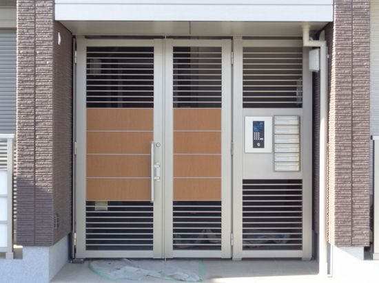 ベルフォート籠原 301号-15