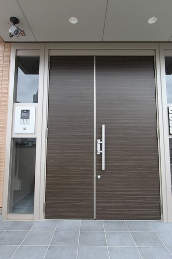 レフィシア　Ｂ 201号-12