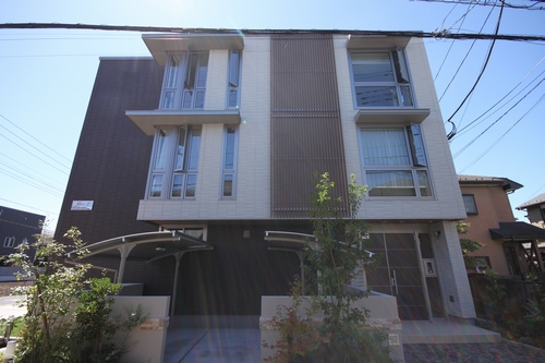 グレイスⅡ 102号-15