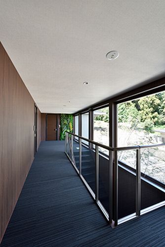 フォレナ 201号-10