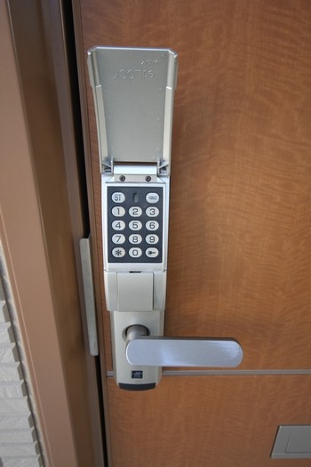 コンフォート 102号-13