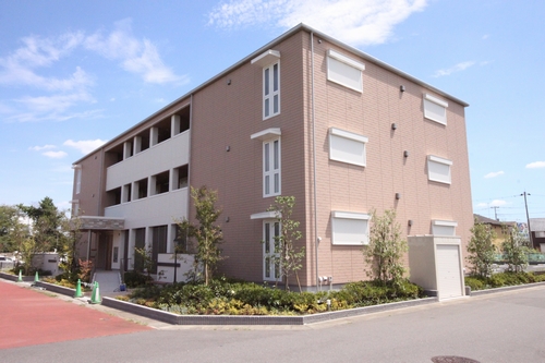 セントリビエ 101号-13