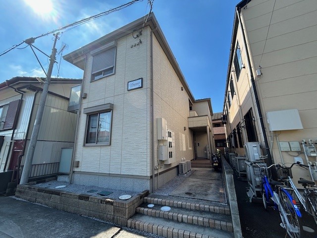 ダノイ 102号-2