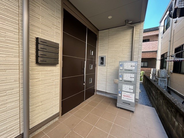 ダノイ 102号-3