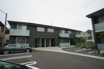 きらら　Ｂ 202号-2