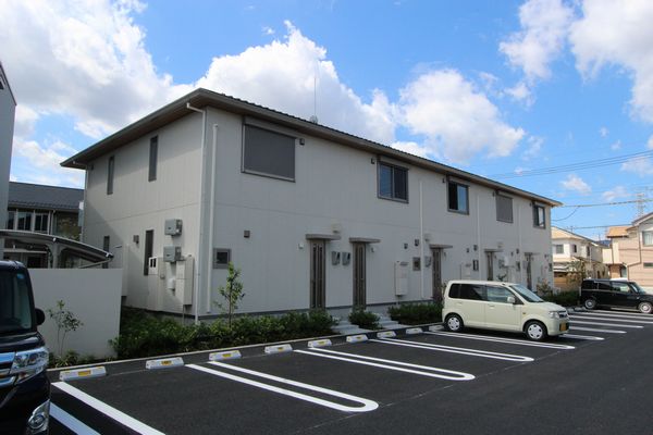 プレベールA 105号-13