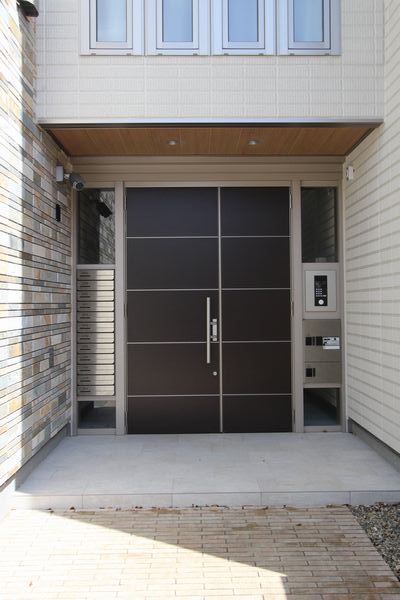 プレベールＢ 301号-12