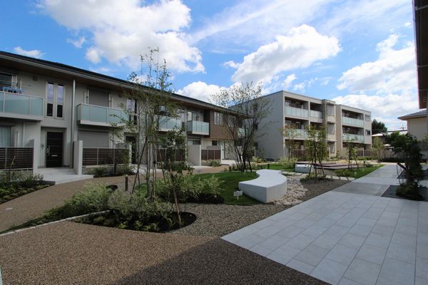 プレベールＢ 301号-13