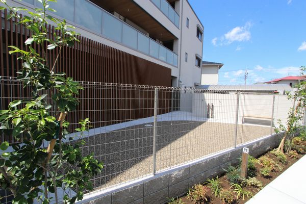 プレベールＢ 301号-14