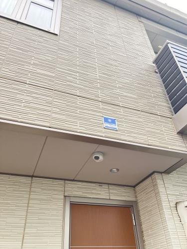 ソラティオ Ⅱ 102号-14