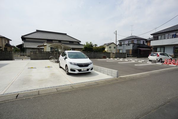 シェノン 201号-14