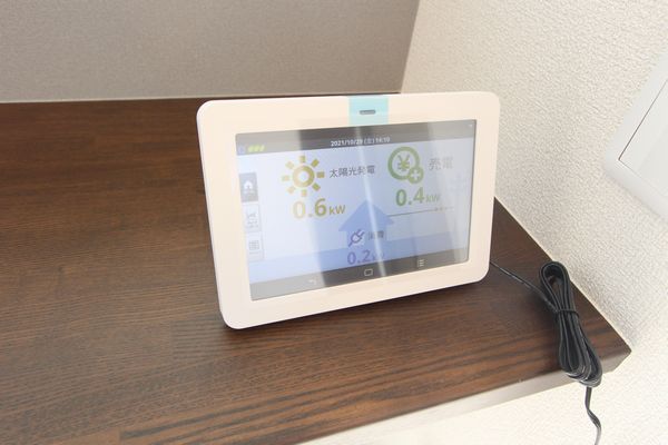 伊奈町寿貸家Ｂ 101号-13