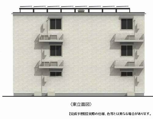 その他画像4