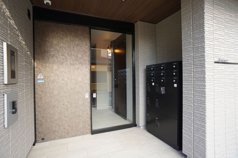 アヴニール 103号-13