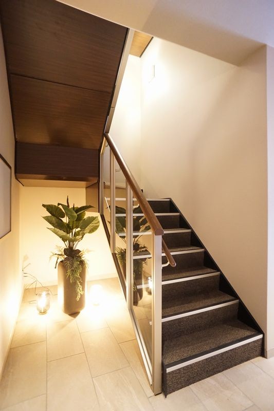 アヴニール 103号-15