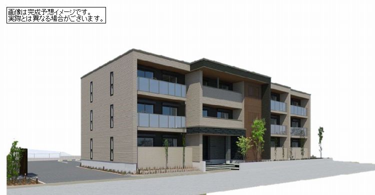 ライデン　ヴォーネン101-1