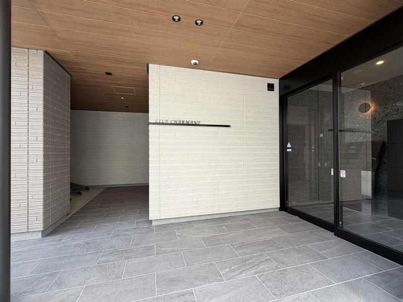 リリー シャルマン 203号-13
