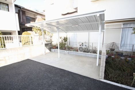 シャイニング K-Ⅲ 203号-14