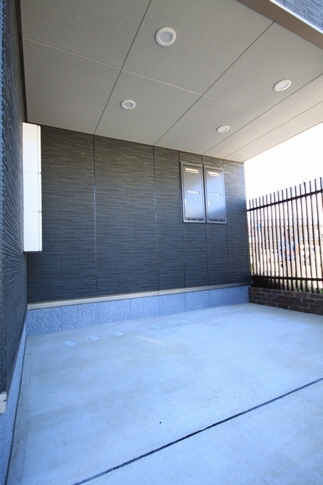 シャーメゾン エムズ 101号-14