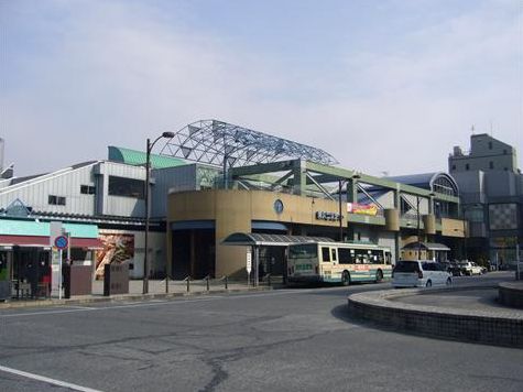 フェア　セゾン　Ⅱ 201号-14