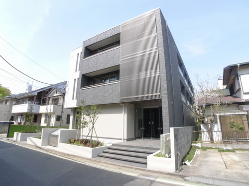 グラヴィア 302号-13