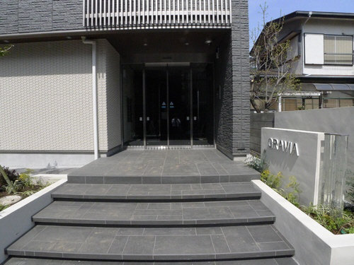 グラヴィア 302号-14