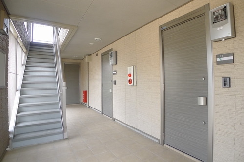 プラネット 303号-14